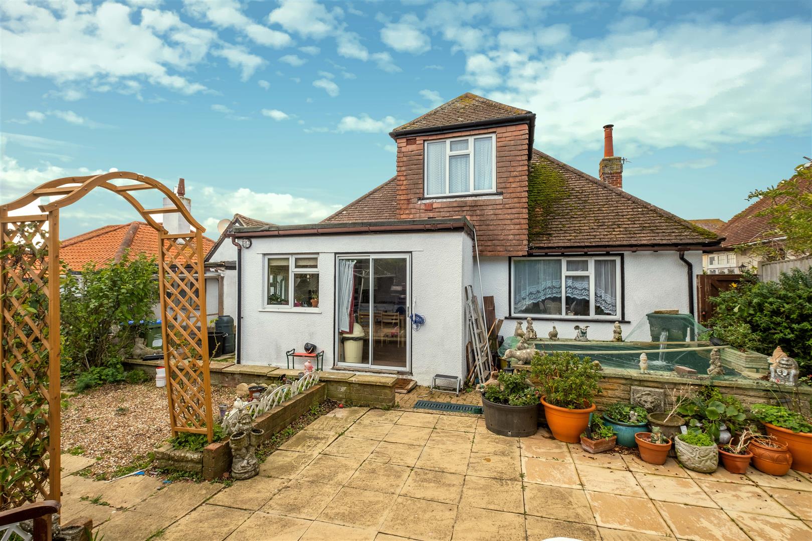 Property Search Rowland Gorringe